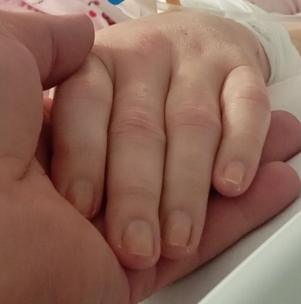 Doliu în familia lui Corneliu Popovici – soția sa, managerul Endermoclinic, s-a stins din viață