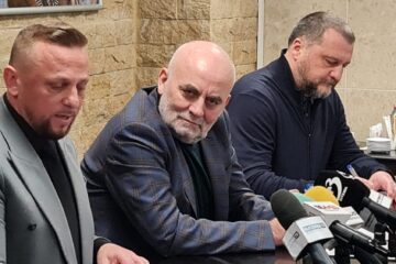 Contract de finanțare semnat de primarul Sucevei pentru reabilitarea a cinci parcuri cu fonduri europene