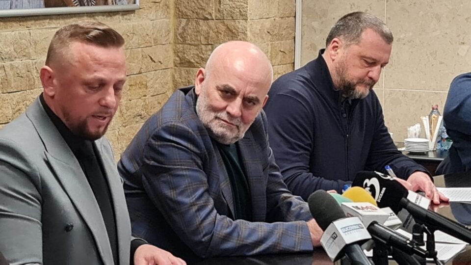 Contract de finanțare semnat de primarul Sucevei pentru reabilitarea a cinci parcuri cu fonduri europene