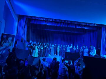 Rezultatele Concursului „Miss & Mister Bucovina”, ediția a XII-a