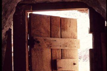 „Aha! E grea munca, nu?”