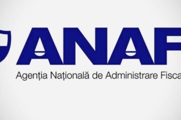 ANAF a identificat cinci funcţionari aflaţi în incompatibilitate, aceștia reprezentând firme private pe care trebuiau să le verifice