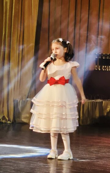 Premii importante pentru elevii suceveni, la Festivalul „Starul de Mâine” Vatra Dornei