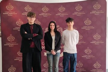 Problemele agricultorilor din Milișăuți, documentate de elevi, pentru un concurs internațional