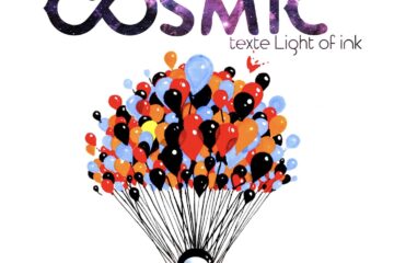 Unde fugim de-acasă… în perioada 19-25 martie 2026