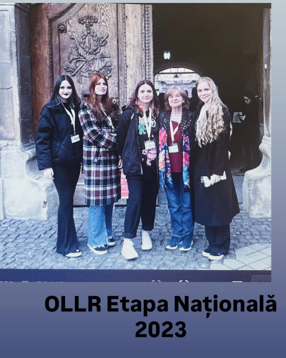 Dragoste de mușatin