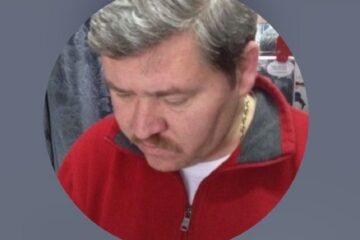 Leonard Amărculesei