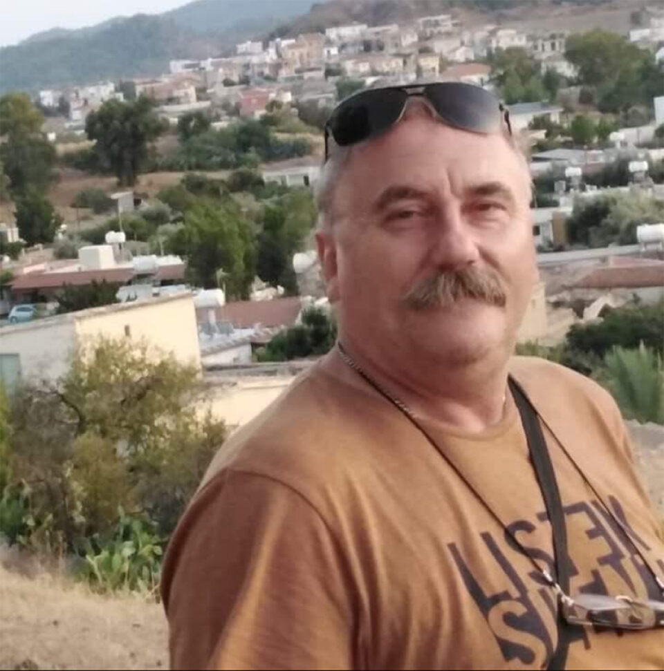 Visuri suspendate…