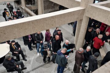 Peste 3.000 de locuitori din municipiul Suceava vor beneficia de reducerea impozitului pe clădiri, terenuri şi mașini