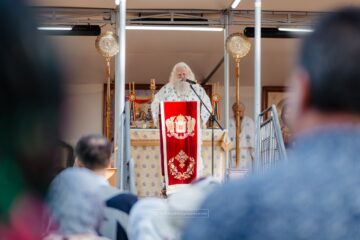 Decalog la Ziua Mondială a Asistenței Sociale