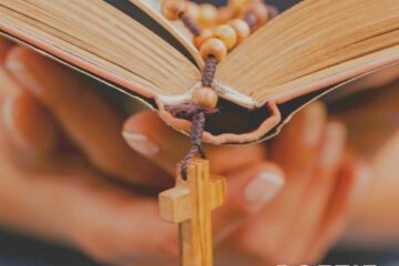 Concursul de recitare „Poetul lunii”, la Sala „Draga Olteanu Matei” din Fălticeni