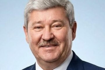 Leonard Amărculesei, patronul magazinului de arme din centrul Sucevei, va fi îngropat sâmbătă