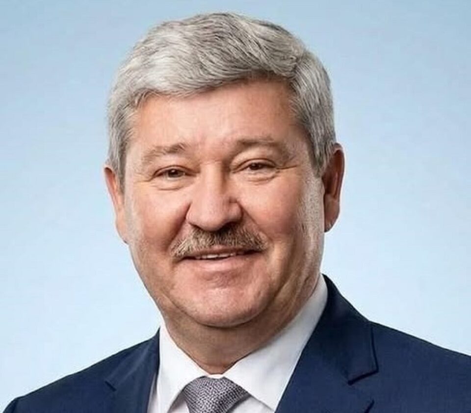 Leonard Amărculesei, patronul magazinului de arme din centrul Sucevei, va fi îngropat sâmbătă