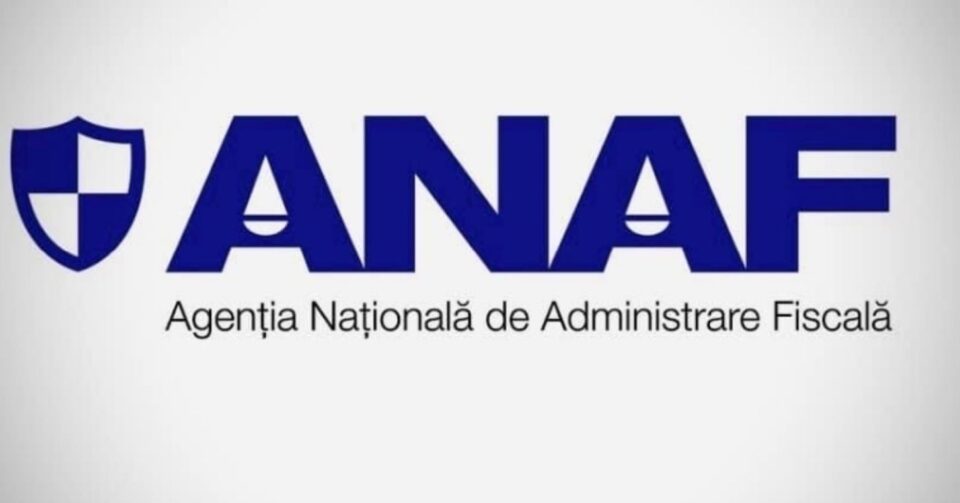 ANAF a început o amplă acțiune de control pe piața carburanților