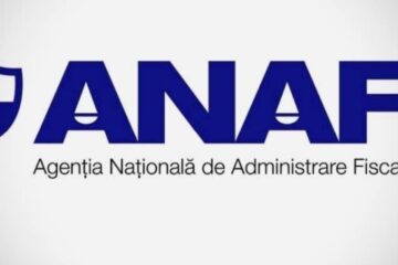 ANAF a început o amplă acțiune de control pe piața carburanților