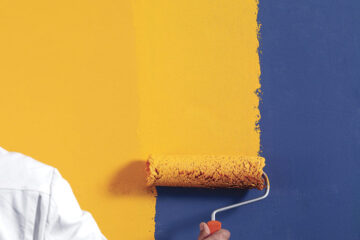 „Vicovul la răscruce”