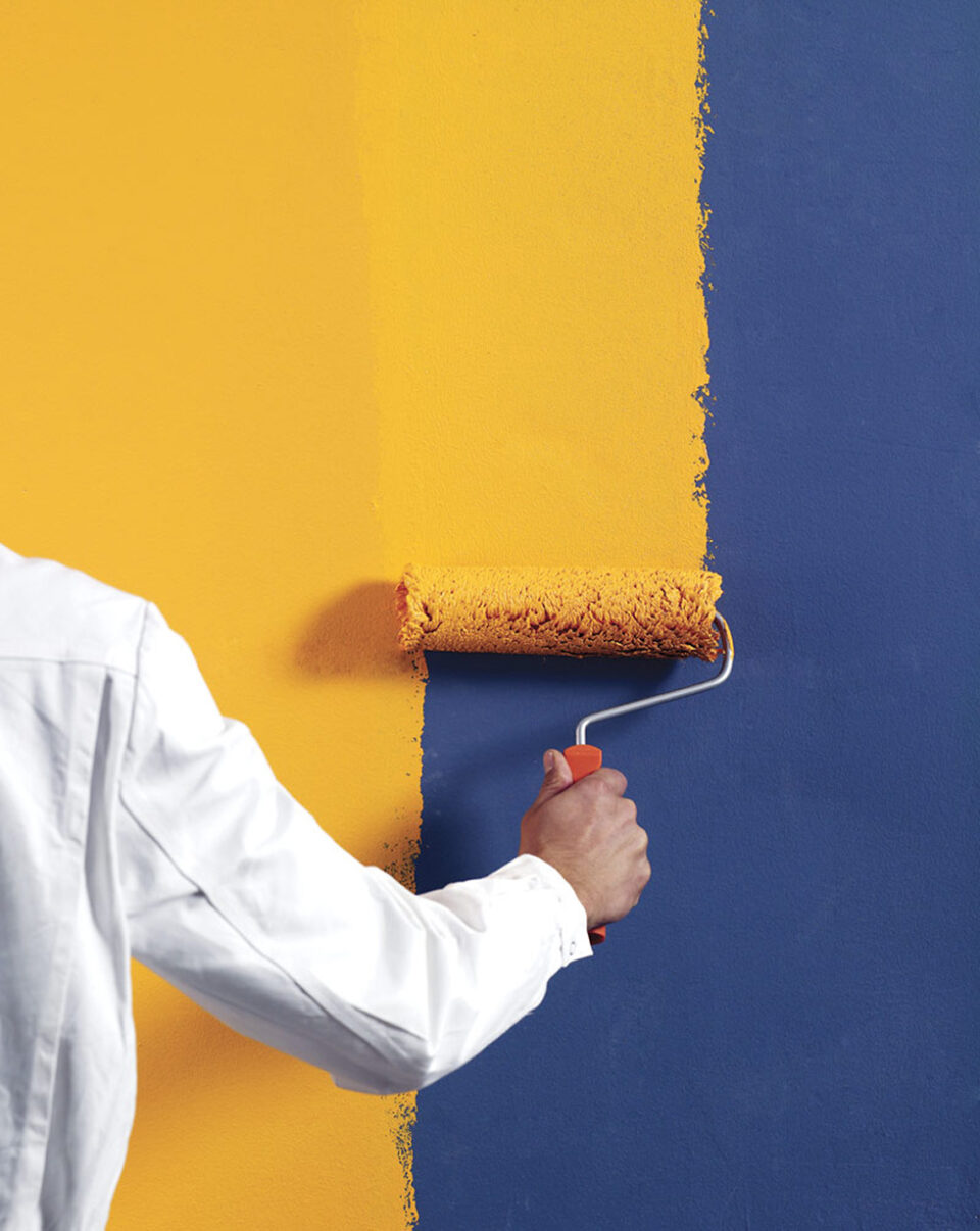 „Vicovul la răscruce” „Vicovul la răscruce”