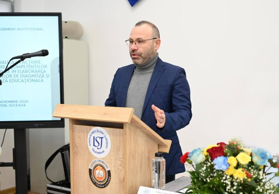 Simularea bacalaureatului, în toate liceele sucevene, în ciuda boicotului multor profesori