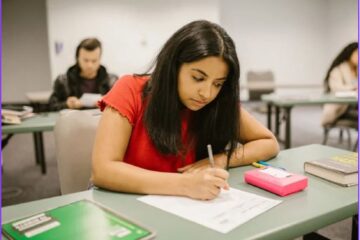 14 elevi de top duc Suceava la Olimpiada națională de limbi romanice (italiană și spaniolă) 14 elevi de top duc Suceava la Olimpiada națională de limbi romanice (italiană și spaniolă)