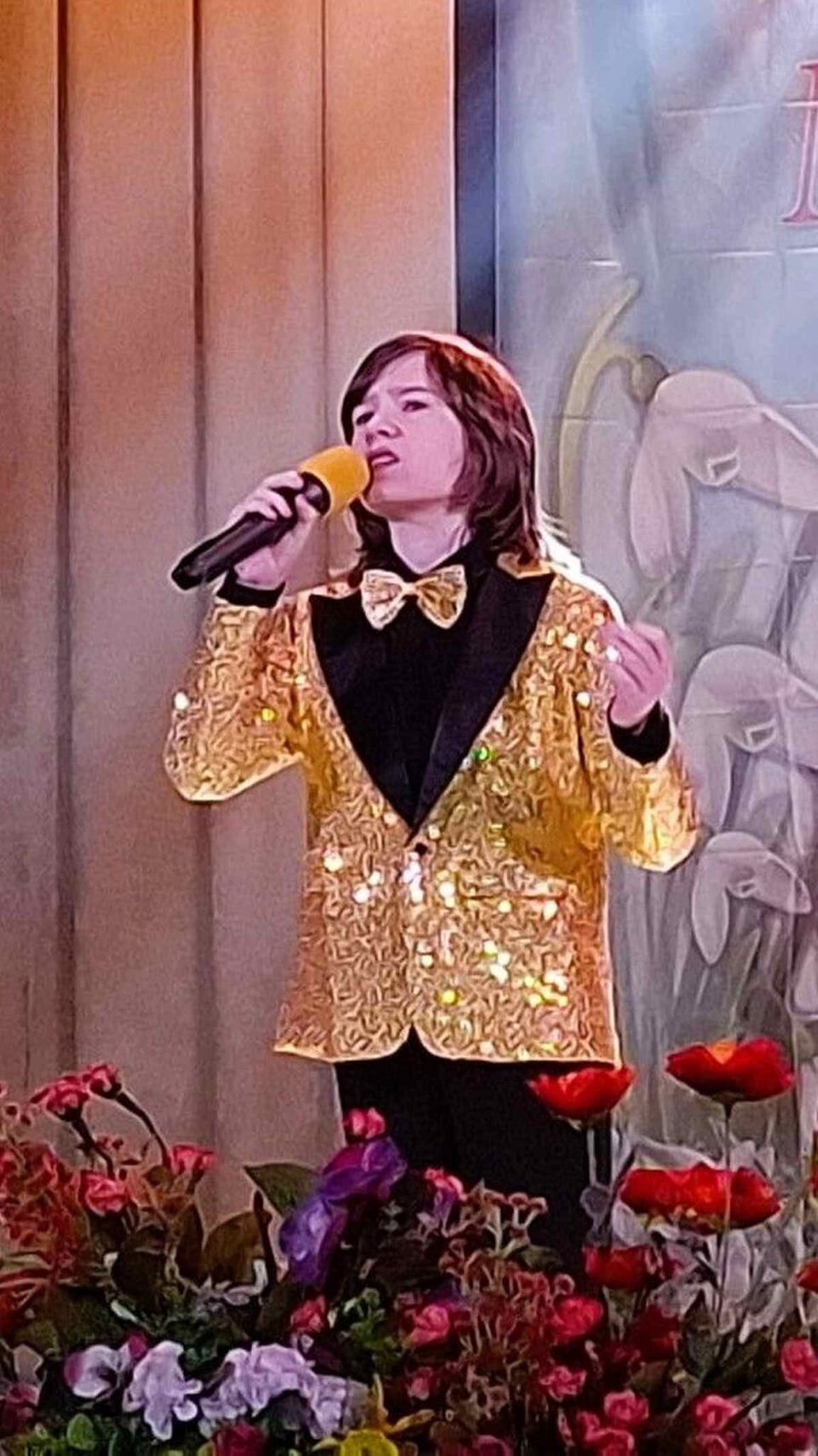 Elevi suceveni, premiați la Festivalul-Concurs Internațional „Mărțișorul Copiilor” de la Chișinău