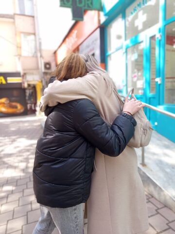 Ziua Internațională a Fericirii, sărbătorită la Colegiul Tehnic „Alexandru Ioan Cuza”