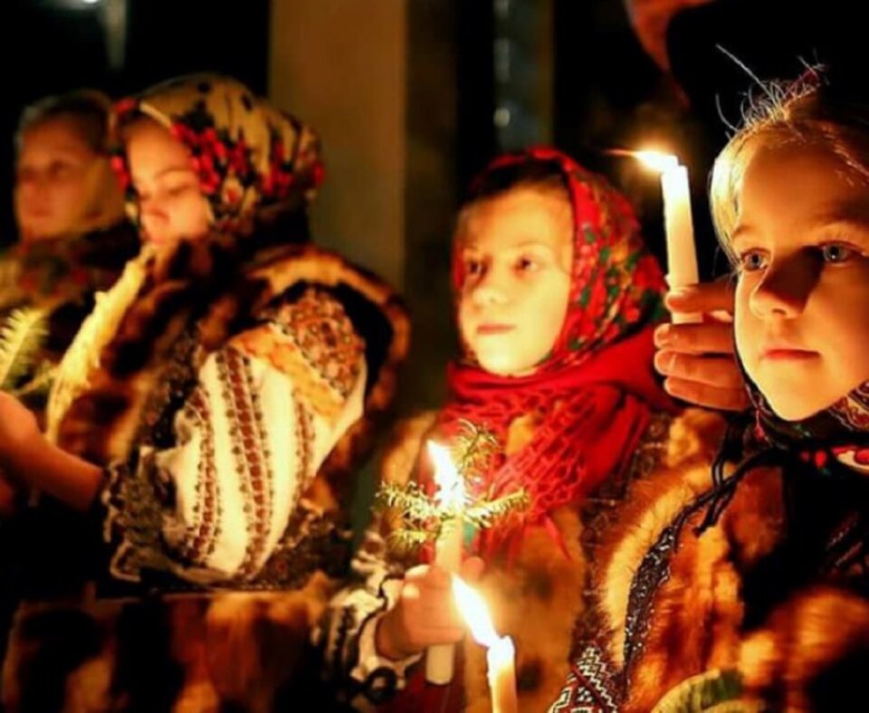 CJ Suceava a anunțat evenimentele din programul „Paștele în Bucovina” CJ Suceava a anunțat evenimentele din programul „Paștele în Bucovina”