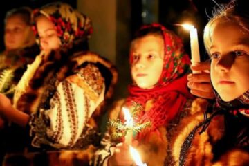 CJ Suceava a anunțat evenimentele din programul „Paștele în Bucovina”