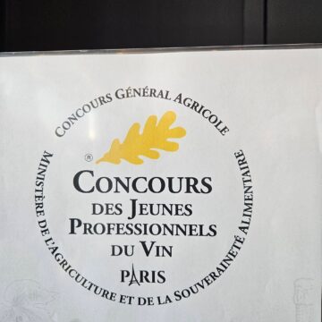 Colegiul „Vasile Lovinescu” a mai înscris, recent, în palmares două competiții internaționale