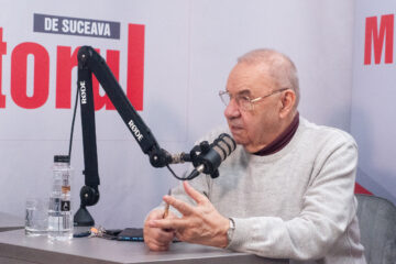 Fostul ministru Andrei Marga: „Educația a devenit un câmp pentru obținerea voturilor”