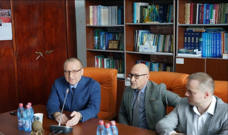 Strategie pentru bioeconomia națională, lansată de ASFOR, de Ziua Pădurilor, la Academia Română