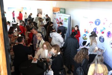 Sute de medici de familie se reunesc la USV, la o conferință de educație medicală pentru sănătatea pacienților