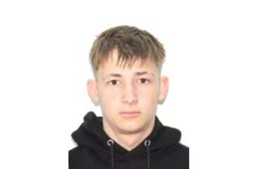 Iustin Constantin Tcaciuc