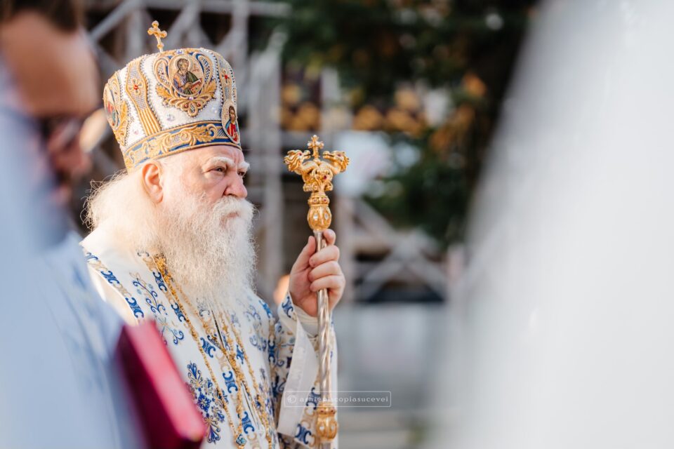 Decalog la Ziua Poliției Române (25 Martie) Decalog la Ziua Poliției Române (25 Martie)