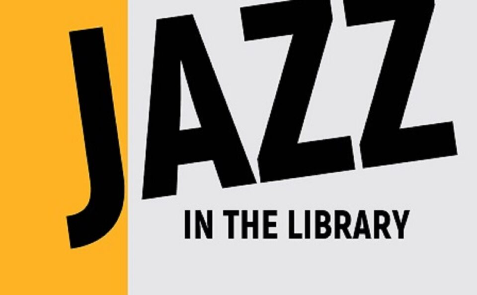 Un concert intim de jazz printre cărți, la Librăria Alexandria Suceava, de Ziua Internațională a Jazz-ului