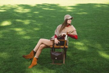 Eleganță versus confort absolut sau momentele în care purtăm pantofi cu toc și alternative practice?