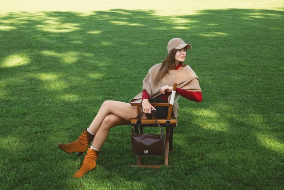 Eleganță versus confort absolut sau momentele în care purtăm pantofi cu toc și alternative practice?