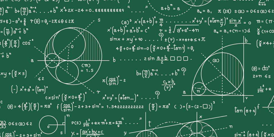 11 elevi suceveni s-au calificat la Olimpiada națională fizică