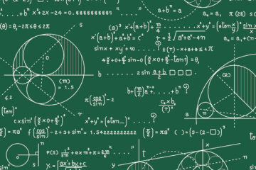 11 elevi suceveni s-au calificat la Olimpiada națională fizică 11 elevi suceveni s-au calificat la Olimpiada națională fizică