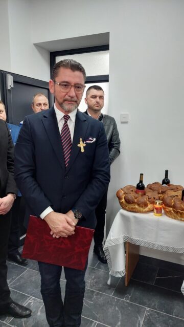 De luni, Pașapoartele vor reveni la sediul de pe strada Petru Rareș