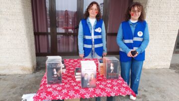 Părintele Vasile Ioana, propunere inedită pentru stimularea natalității în județ