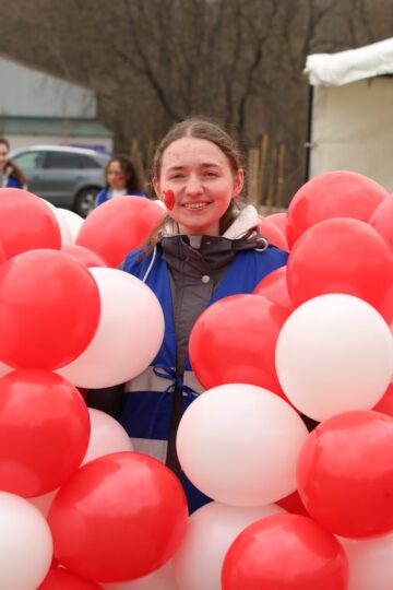 Părintele Vasile Ioana, propunere inedită pentru stimularea natalității în județ