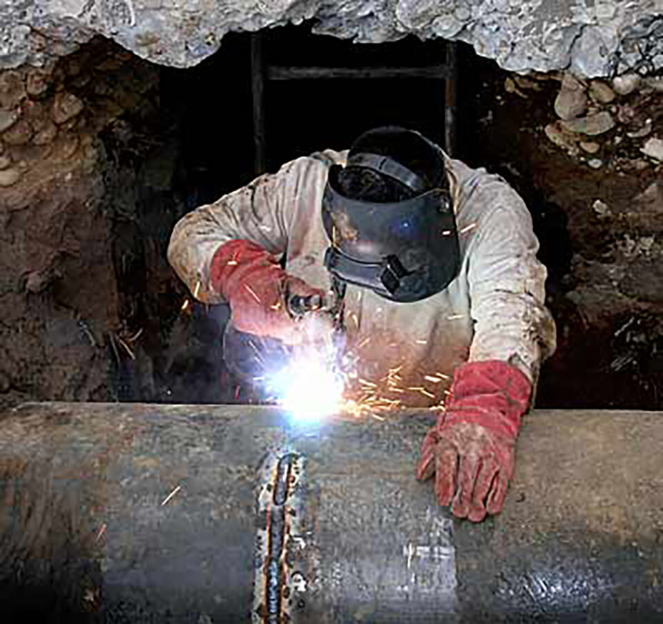 „Suceava, în haină nouă” „Suceava, în haină nouă”