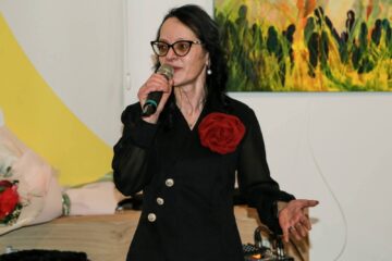 La Câmpulung Moldovenesc: femeia contemporană, între roluri și autenticitate