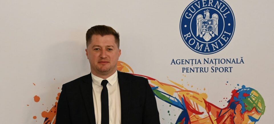 Administratorul CSM Suceava, Ovidiu Paul Hrițcu, atrage atenția că sportul sucevean traversează una dintre cele mai dificile perioade din ultimii ani Administratorul CSM Suceava, Ovidiu Paul Hrițcu, atrage atenția că sportul sucevean traversează una dintre cele mai dificile perioade din ultimii ani