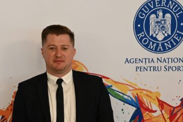 Administratorul CSM Suceava, Ovidiu Paul Hrițcu, atrage atenția că sportul sucevean traversează una dintre cele mai dificile perioade din ultimii ani