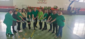 Ora Pământului 2026, marcată prin implicare și sensibilitate la  Școala Gimnazială „Miron Costin” Suceava