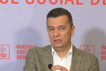 Liderul PSD Sorin Grindeanu va veni la Suceava pentru semnarea contractelor de execuție pentru construcția autostrăzii A7 Pașcani – Suceava Liderul PSD Sorin Grindeanu va veni la Suceava pentru semnarea contractelor de execuție pentru construcția autostrăzii A7 Pașcani – Suceava