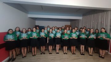 Ora Pământului 2026, marcată prin implicare și sensibilitate la  Școala Gimnazială „Miron Costin” Suceava