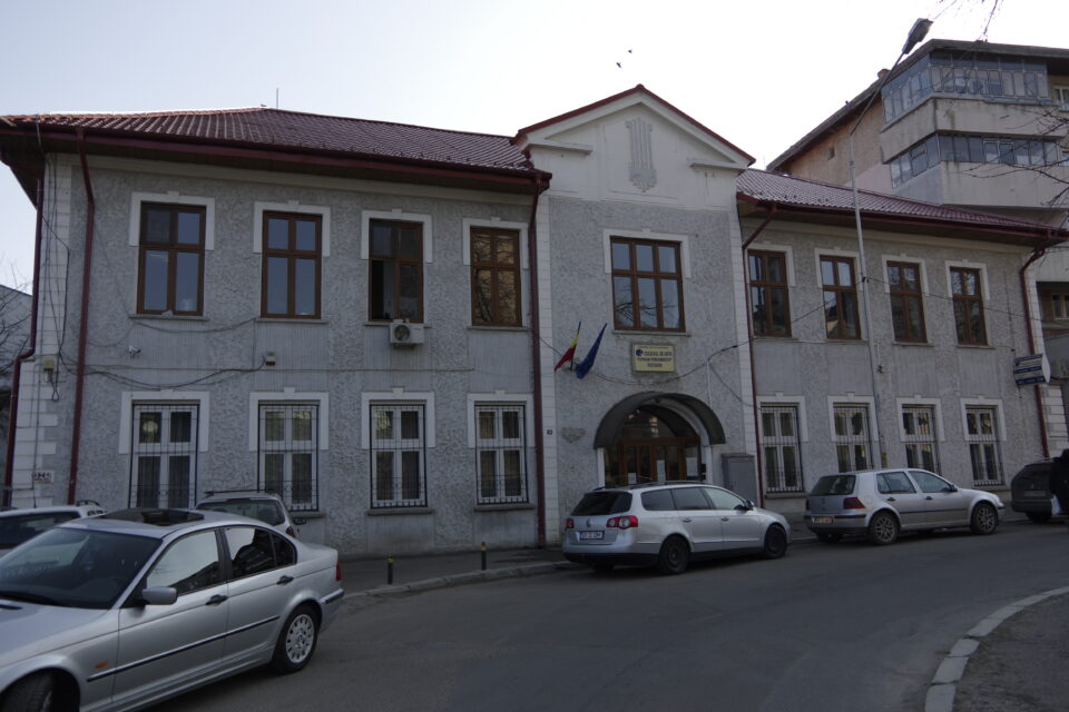 12 elevi ai Colegiului de Artă, la Olimpiada de arte vizuale, arhitectură și istoria artei