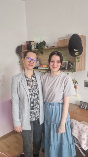 Cine are cea mai frumoasă cameră? Concurs cu premii pentru elevii din căminul Colegiului „Spiru Haret”